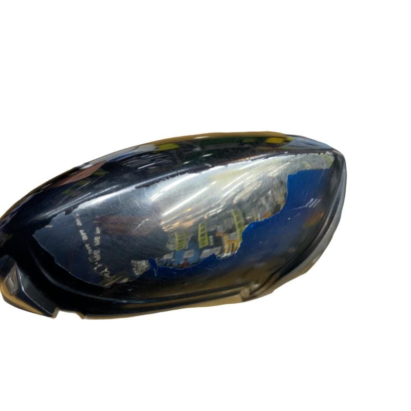 �w�w�h�n�i�Q�O�P�Q�j�@�P�O�D�T°