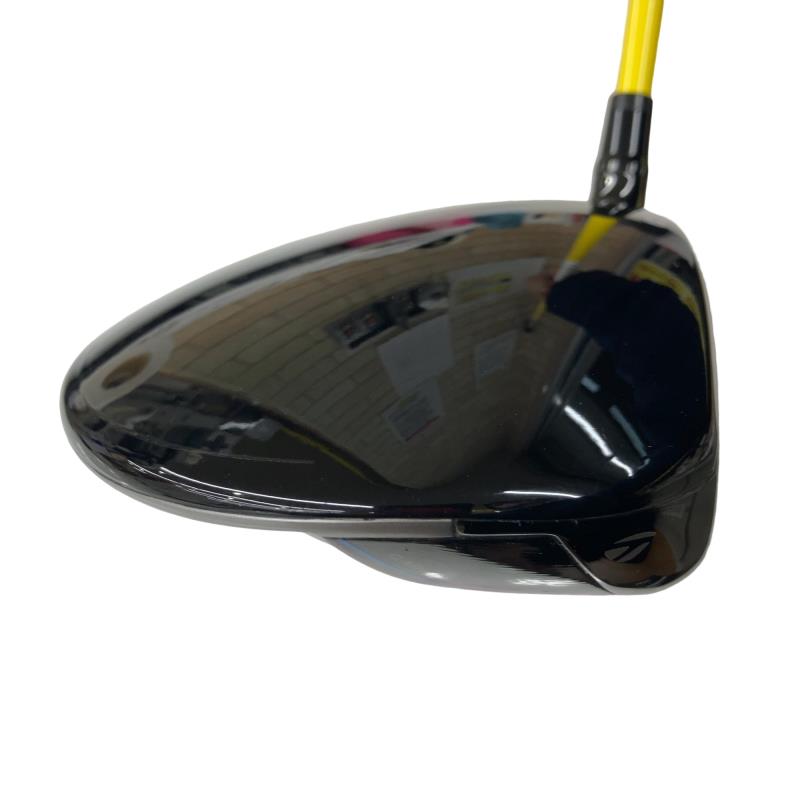 �p���P�O�@�l�`�w�@�P�O�D�T°