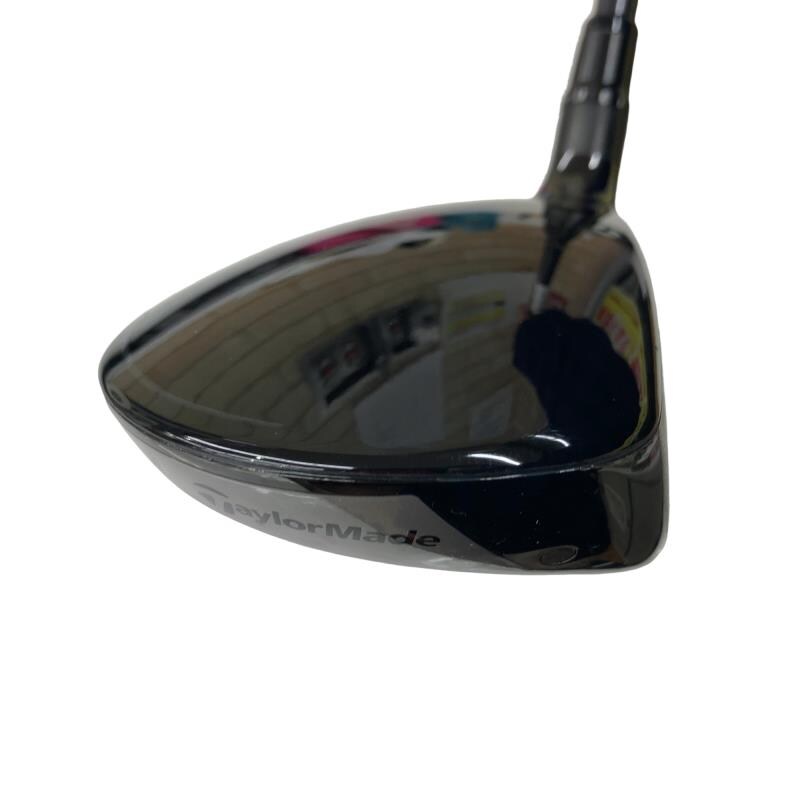 �p���P�O�@�s�n�t�q�@�T�v