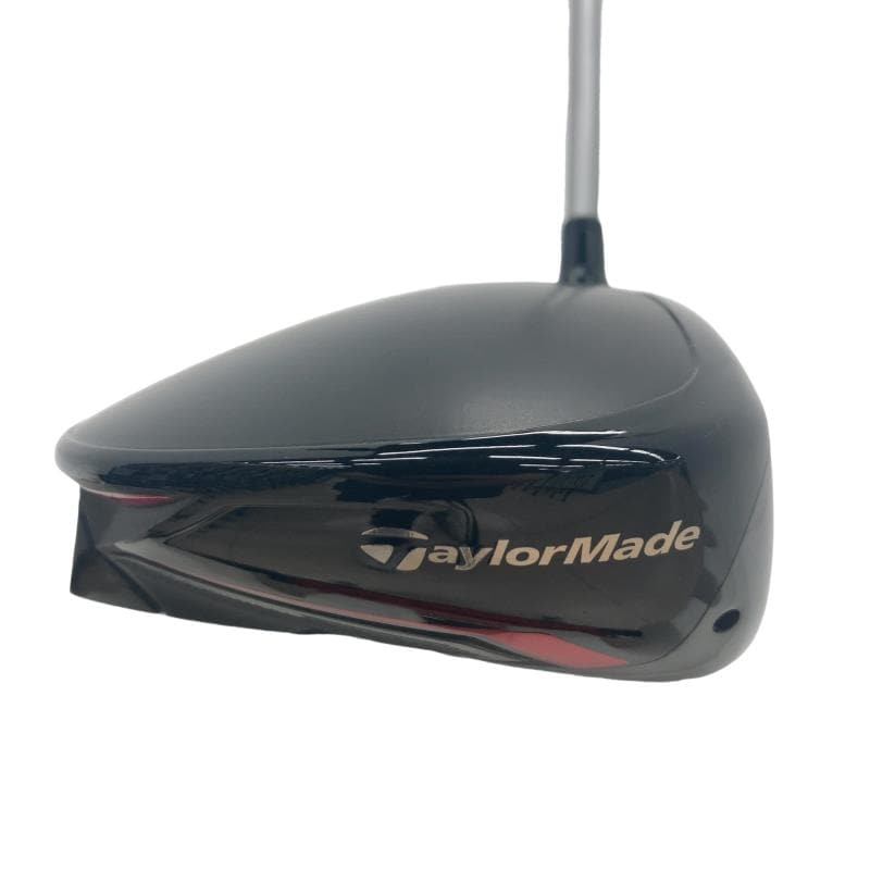 �r�s�d�`�k�s�g�@�@�X°