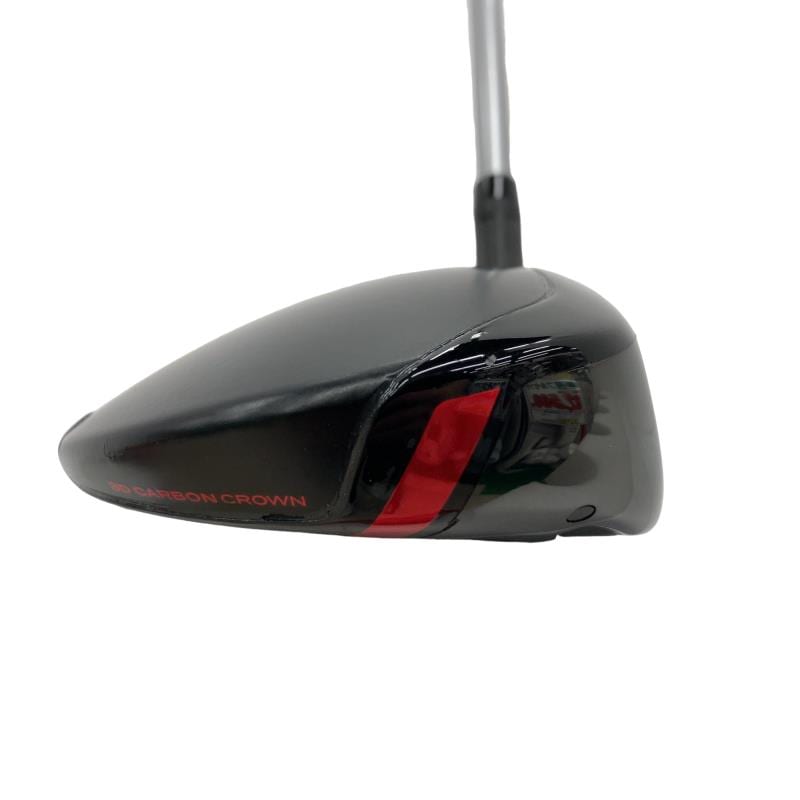 �r�s�d�`�k�s�g�@�R�v