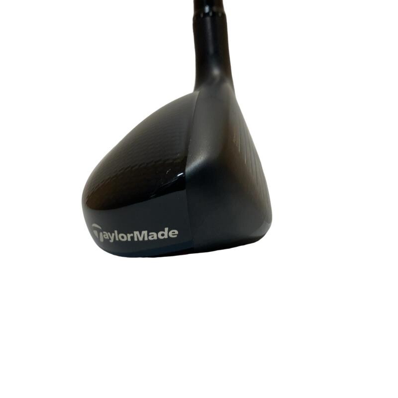 �r�s�d�`�k�s�g�Q�@�o�k�t�r�@�t�S