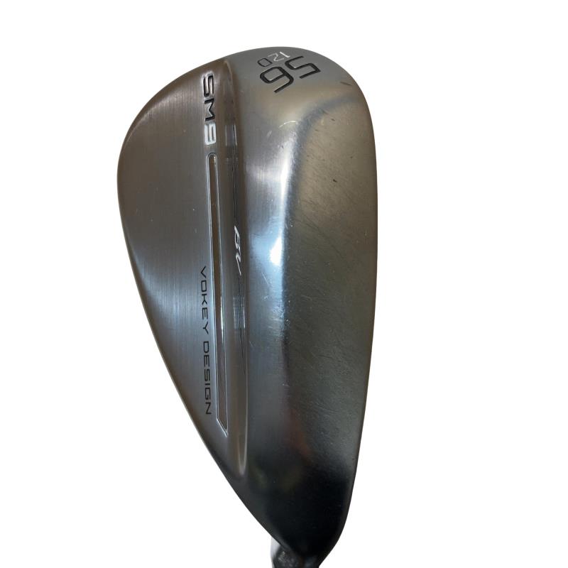 �u�n�j�d�x�@�r�o�h�m�@�l�h�k�k�d�c�@�r�l�X�@�c�A�[�N�����@�T�U°�^�P�Q°�c