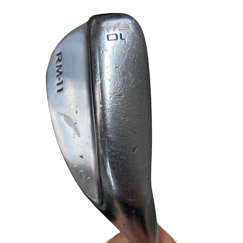 �q�l�|�P�P�@�j�b�P���N�������b�L�@�T�S°�^�P�O°