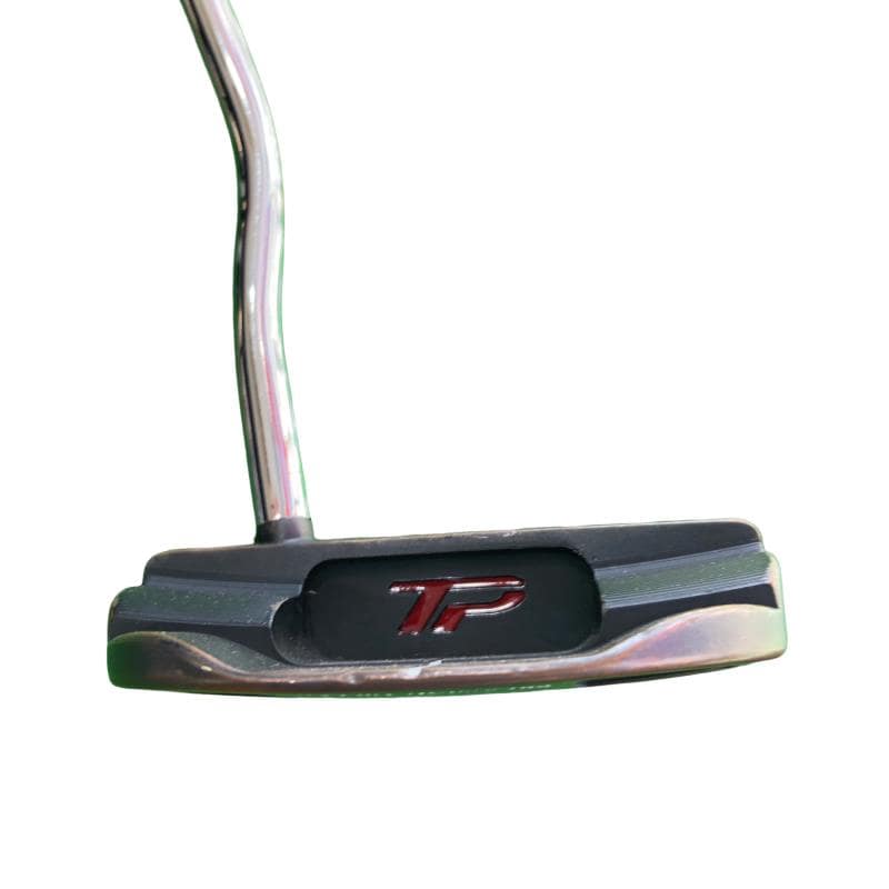 �s�o�@�b�n�k�k�d�b�s�h�n�m�@�a�k�`�b�j�@�b�n�o�o�d�q�@�l�t�k�k�d�m�@�Q�@�R�R�C���`�i�����L���j