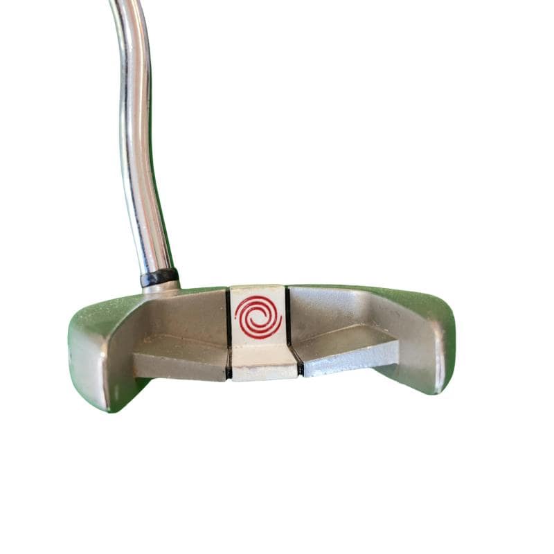 �v�g�h�s�d�@�g�n�s�@�w�f�@�g�`�v�j�@�R�R�C���`