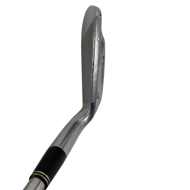 �s�n�t�q�r�s�`�f�d�@�w�|�a�k�`�c�d�@�V�O�R�@�U�r�i���{���F�U�{�Z�b�g�j