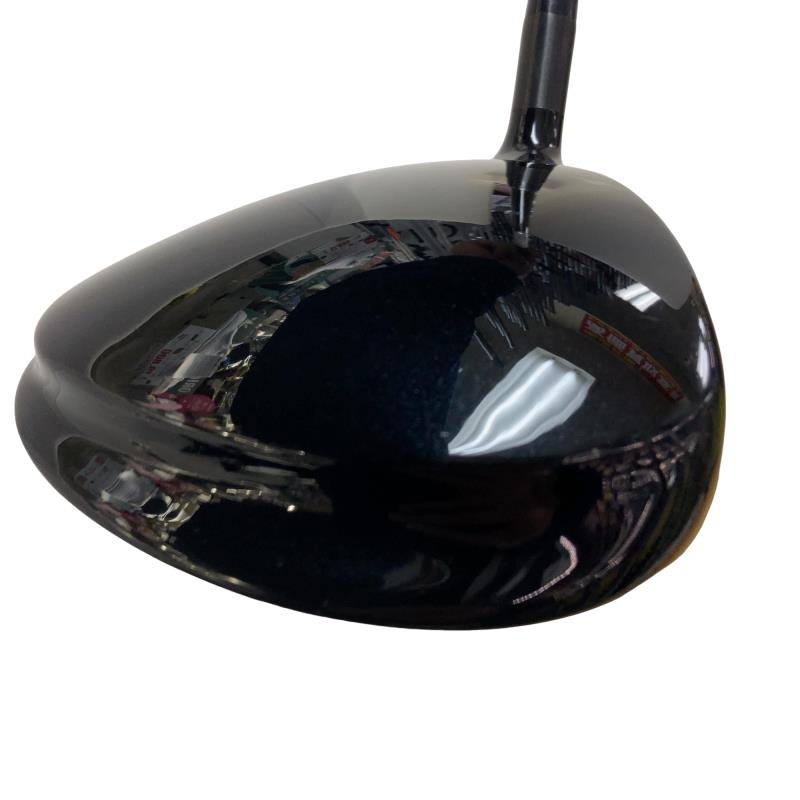 �s�n�t�q�@�a�t�q�m�d�q�@�P�O�D�T°