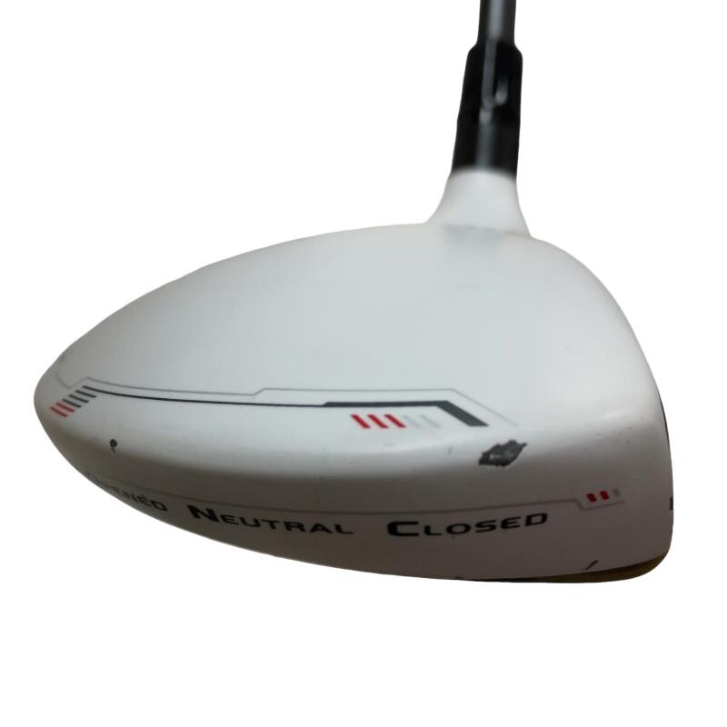 �q�P�P�r�@�T�v�@�t�r�`