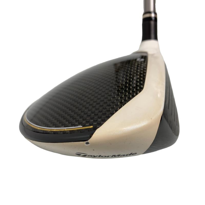 �r�s�d�`�k�s�g�@�f�k�n�h�q�d�@�R�v