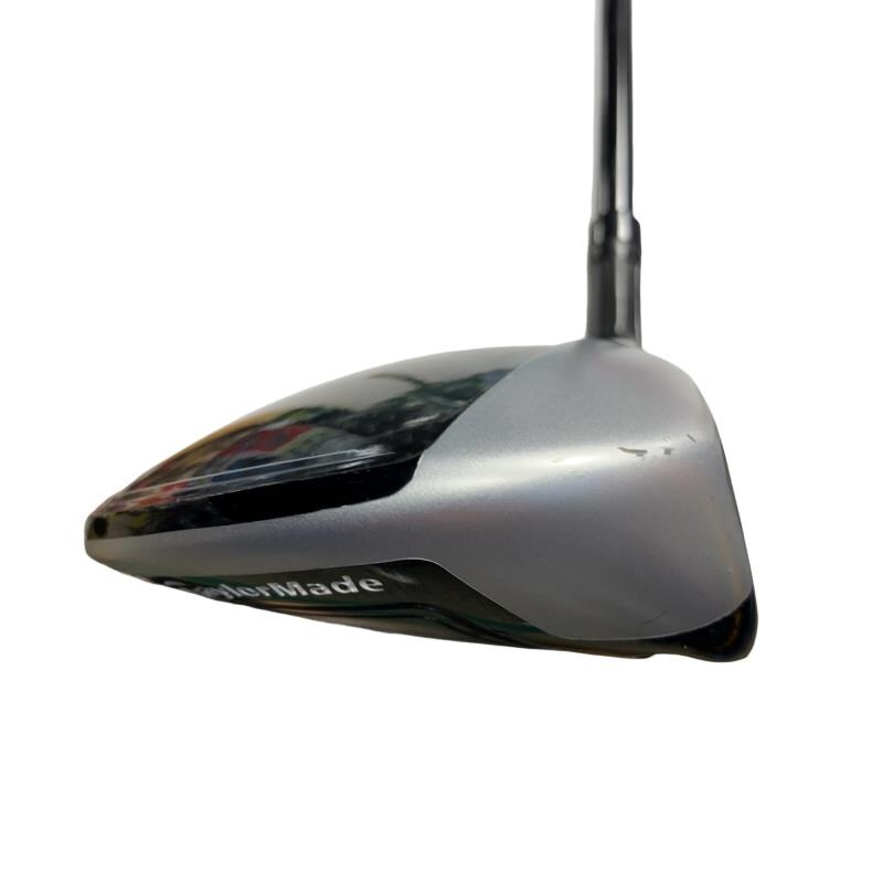 �l�S�@�R�v