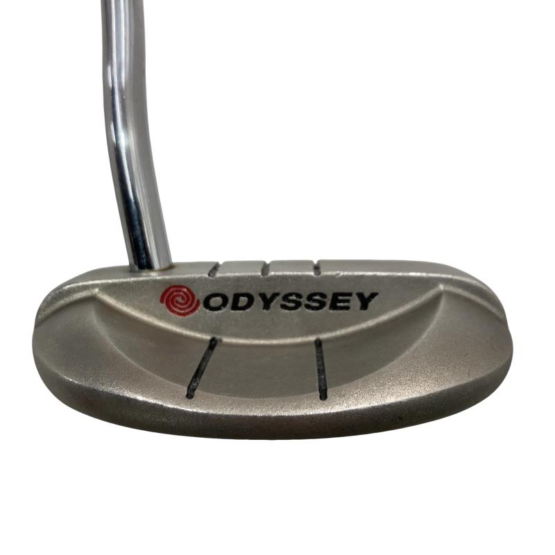 �c�t�`�k�@�e�n�q�b�d�@�q�n�r�r�h�d�@�h�h