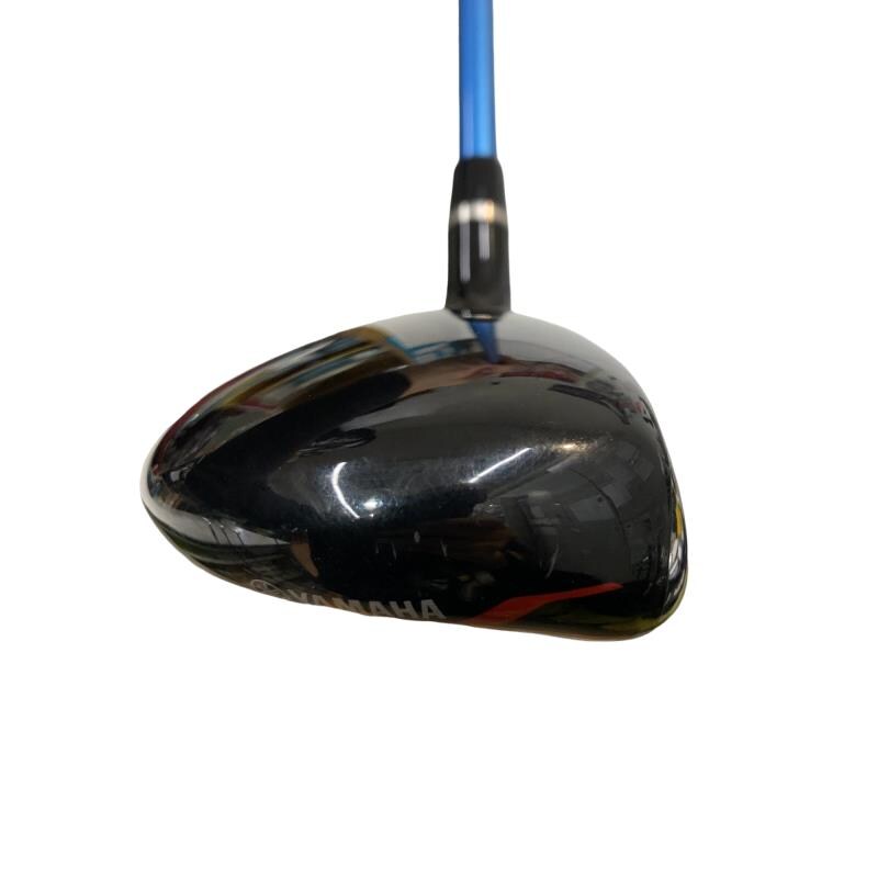 �q�l�w�i�Q�O�P�W�j�@�P�X°