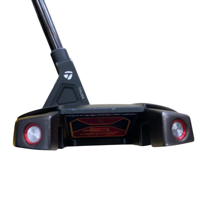 �r�����������@�f�s�@�a�k�`�b�j�@�s�l�P�@�R�S�C���`