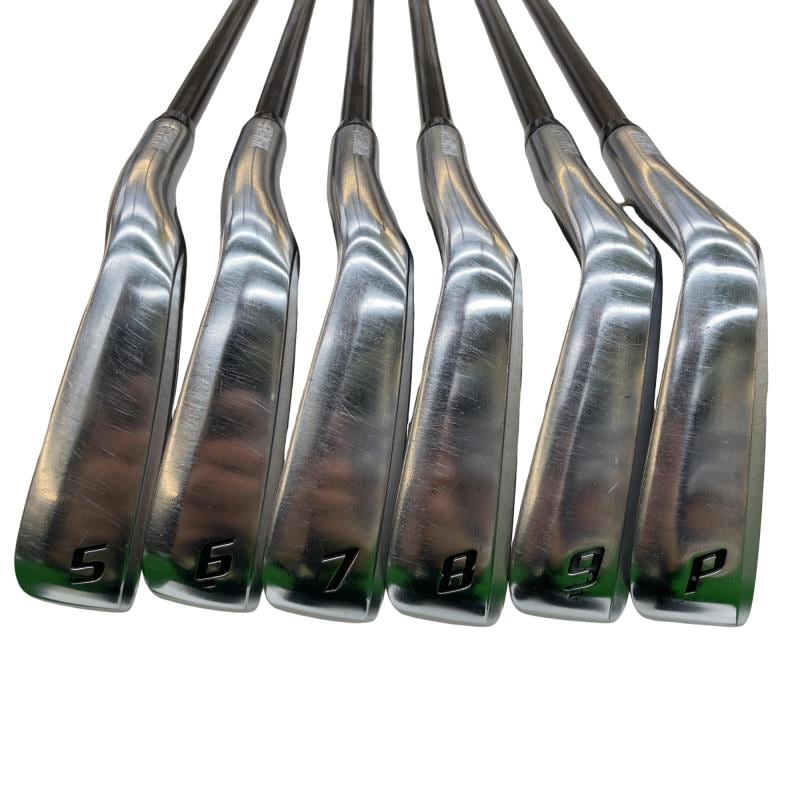 �q�l�w�@�Q�Q�O�@�V�r�i���{���F�U�{�Z�b�g�j