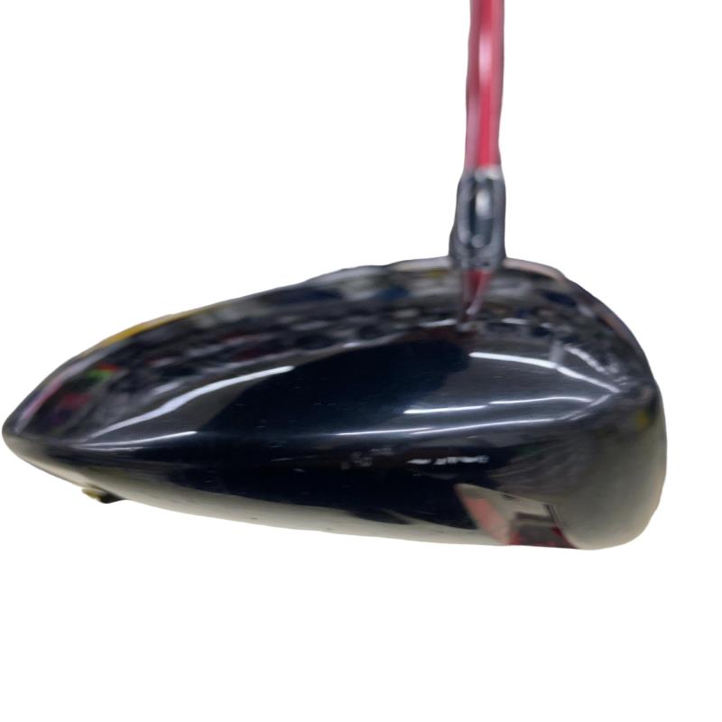 �q�d�c�i�Q�O�P�U�j�@�R�v