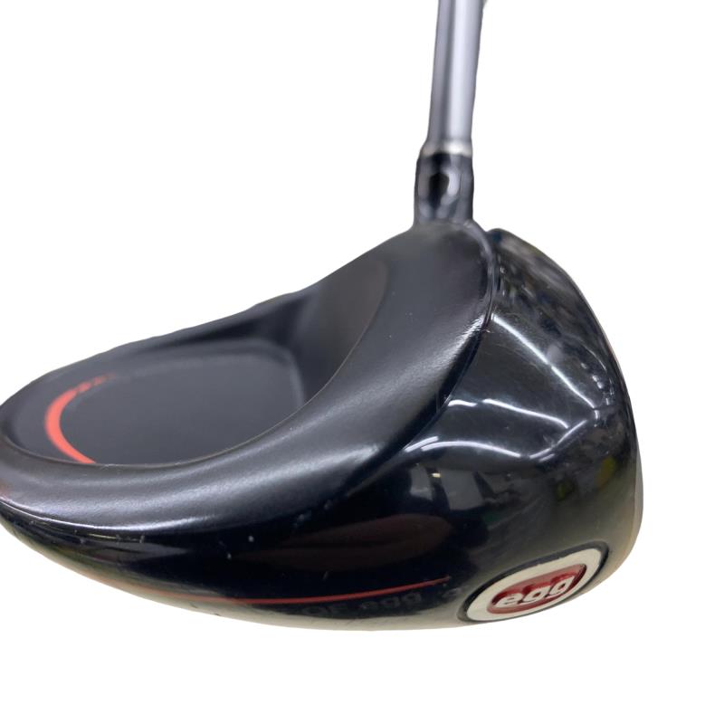 �������i�Q�O�P�T�j�@�V�v