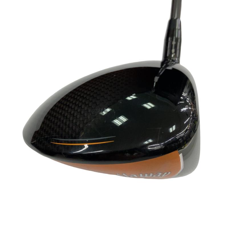 �l�`�u�q�h�j�@�r�t�a�y�d�q�n�@�@�X°�@�t�r�`