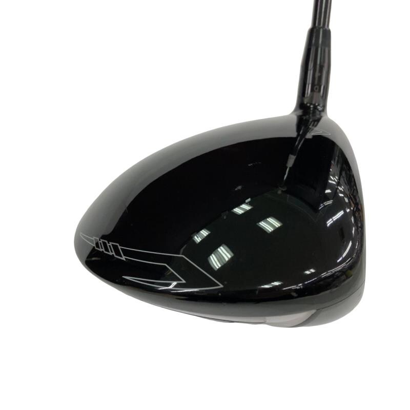 �w�Q�@�g�n�s�@�@�X°