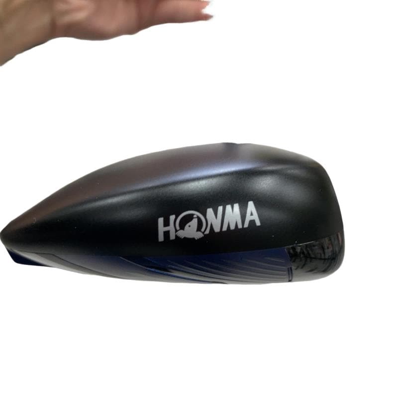 �s�n�t�q�@�v�n�q�k�c�@�s�v�V�U�V�@�R�g�k