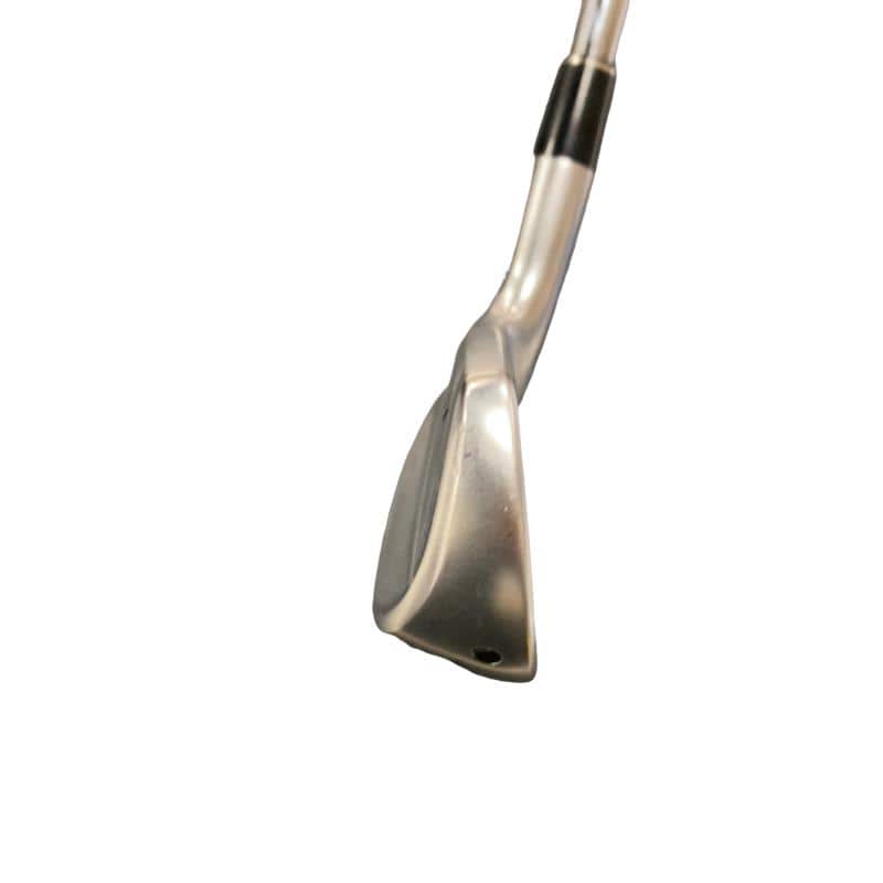 �r�q�h�w�n�m�@�y�w�@�l���@�h�h�@�t�s�h�k�h�s�x�@�t�S