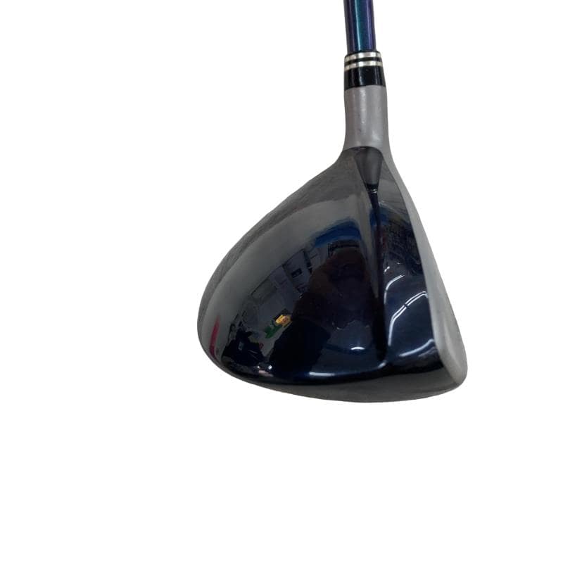 �w�w�h�n�i�Q�O�P�U�j�@�t�R