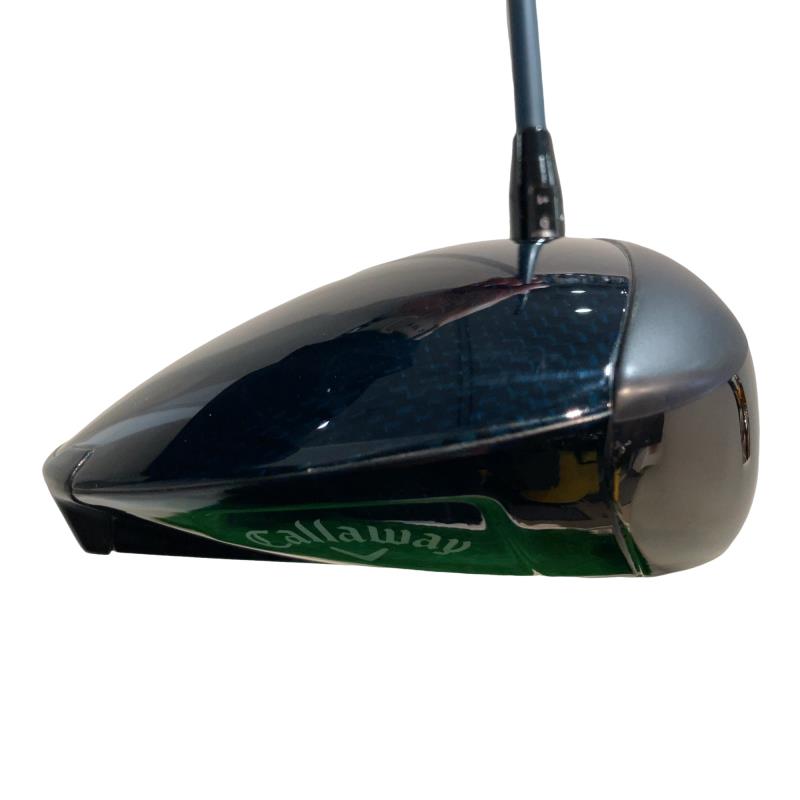 �o�`�q�`�c�x�l�@�w�@�P�O�D�T°