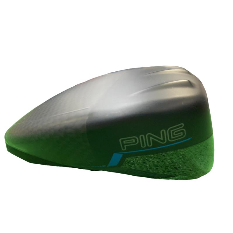 �f�S�S�O�@�k�r�s�@�P�O�D�T°