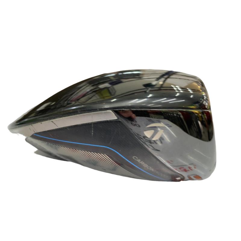 �p���P�O�@�@�X°