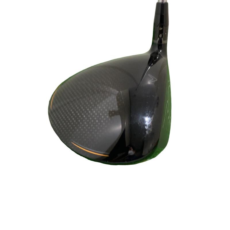 �l�`�u�q�h�j�@�P�O�D�T°