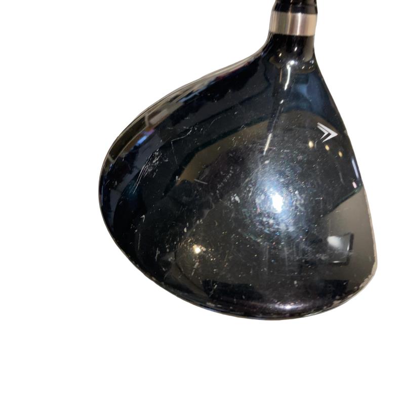 �s�n�a�t�m�c�`�@�s�q�x�@�e�h�s�i�Q�O�P�R�j�@�T�v