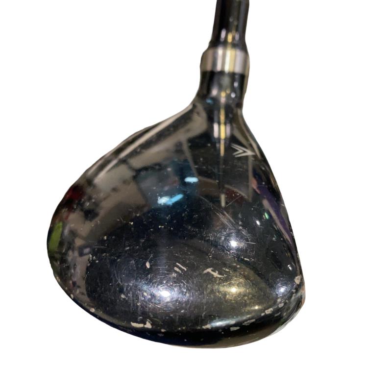 �s�n�a�t�m�c�`�@�s�q�x�@�e�h�s�i�Q�O�P�R�j�@�t�T