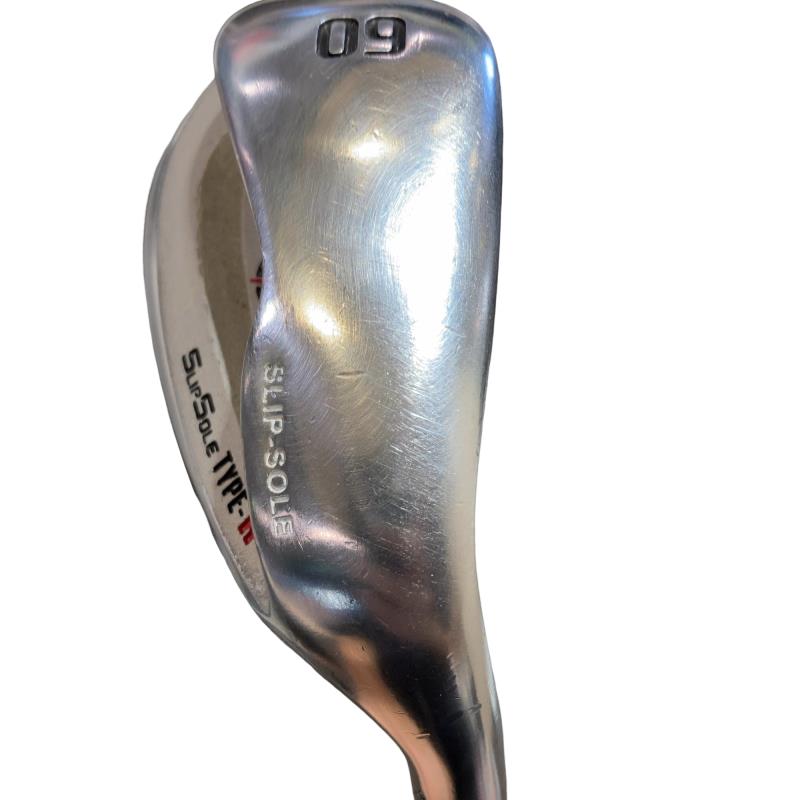 �o�n�v�d�q�@�a�h�k�s�@�r�k�h�o�@�r�n�k�d�@�s�x�o�d�|�q�@�U�O°