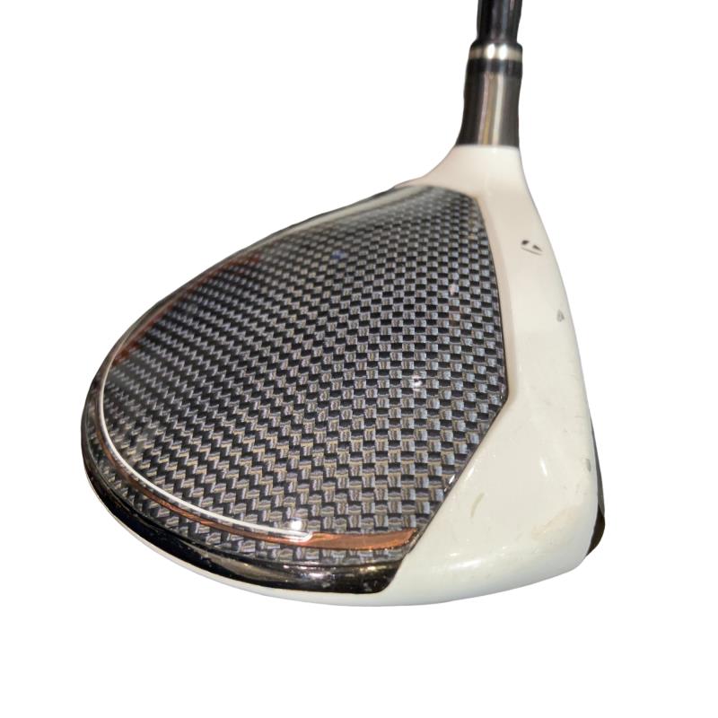 �r�h�l�@�f�k�n�h�q�d�@�T�v