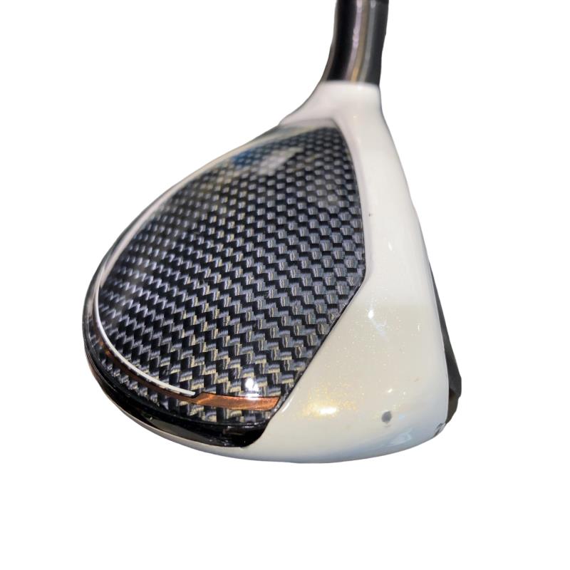 �r�h�l�@�f�k�n�h�q�d�@�t�T