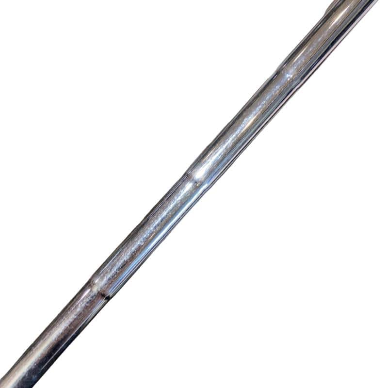 �v�g�h�s�d�@�h�b�d�@�c�D�`�D�q�D�s�D�@�R�S�C���`