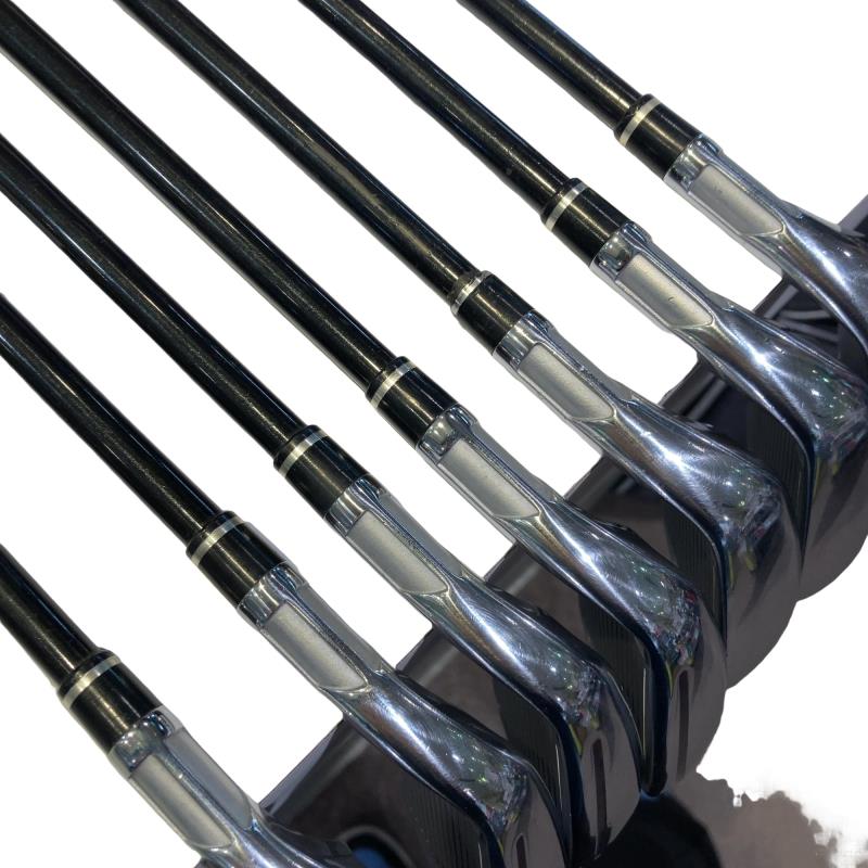 �r�h�l�@�f�k�n�h�q�d�@�V�r�i���{���F�V�{�Z�b�g�j