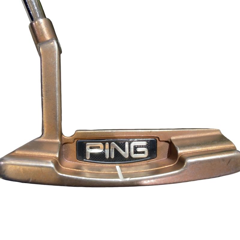 �j�`�q�r�s�d�m�@�s�q�@�`���������@�Q�@�R�S�D�O�C���`