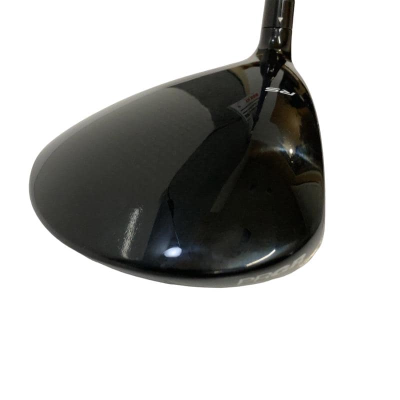 �q�r�@�e�@�i�t�r�s�i�Q�O�Q�Q�j�@�P�O�D�T°