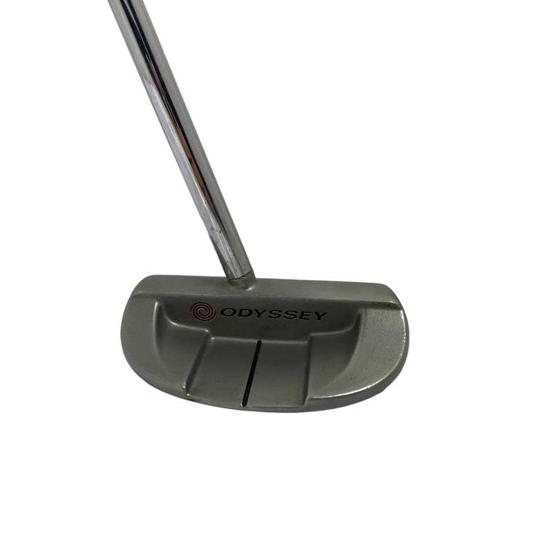 �v�g�h�s�d�@�g�n�s�@���T�@�b�d�m�s�d�q�@�r�g�`�e�s�d�c�@�R�R�C���`