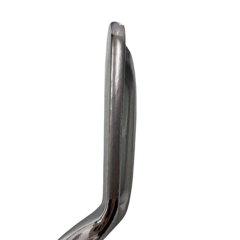 �l�o�|�U�U�@�U�r�i���{���F�U�{�Z�b�g�j