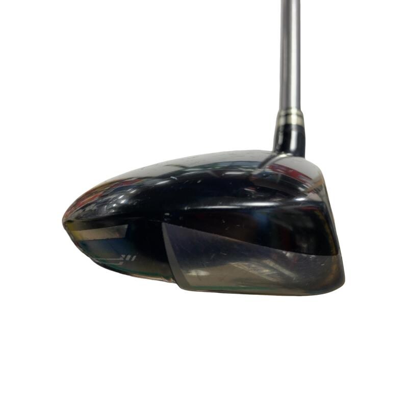 �w�w�h�n�i�Q�O�P�Q�j�@�R�v