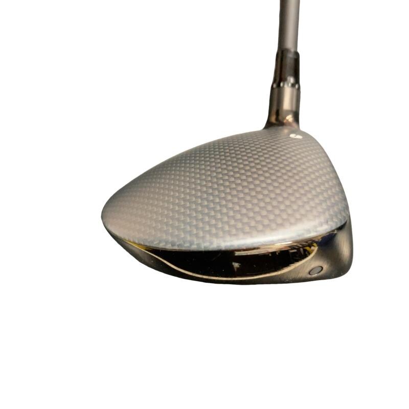 �p���R�T�@�s�n�t�q�@�T�v