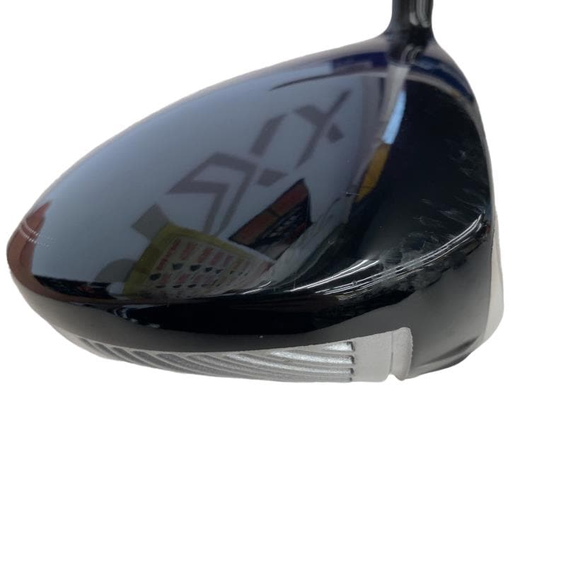 �n�m�n�e�e�i�Q�O�Q�R�j�@�P�P�D�T°�@���f�B�[�X
