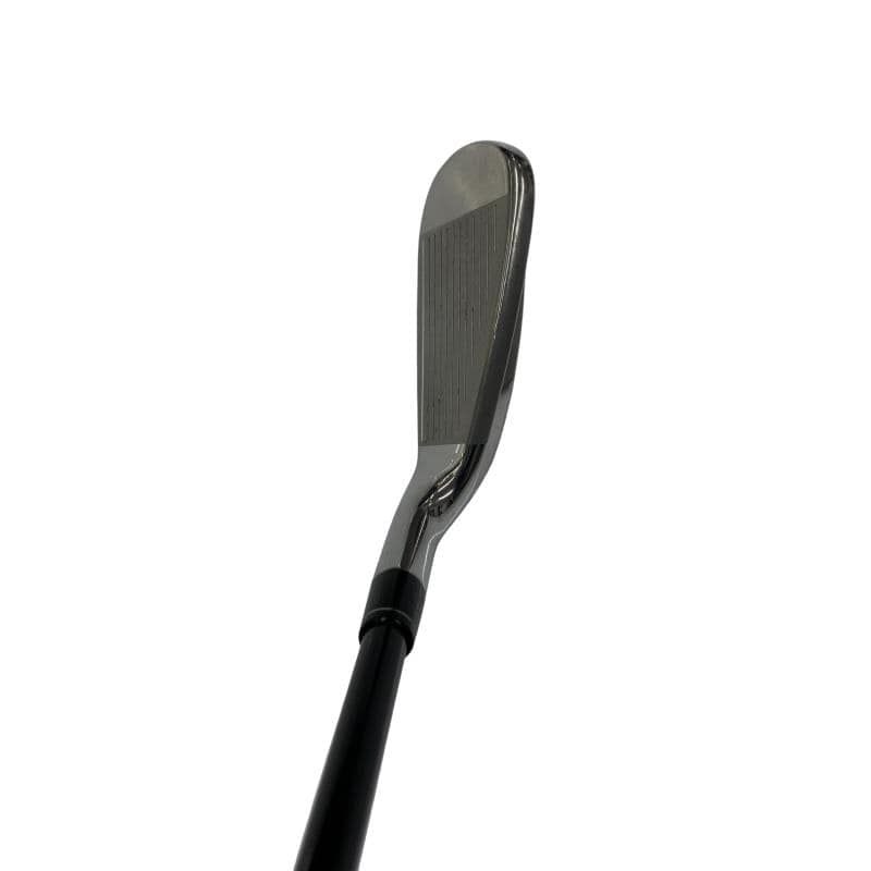 �m�d�w�f�d�m�i�Q�O�P�X�j�@�T�r�i���{���F�T�{�Z�b�g�j