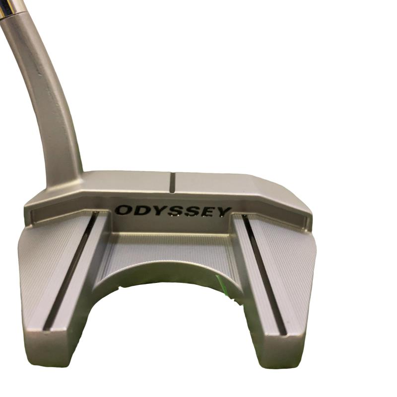 �v�g�h�s�d�@�g�n�s�@�n�f�@���V�@�m�`�m�n�@�R�R�C���`