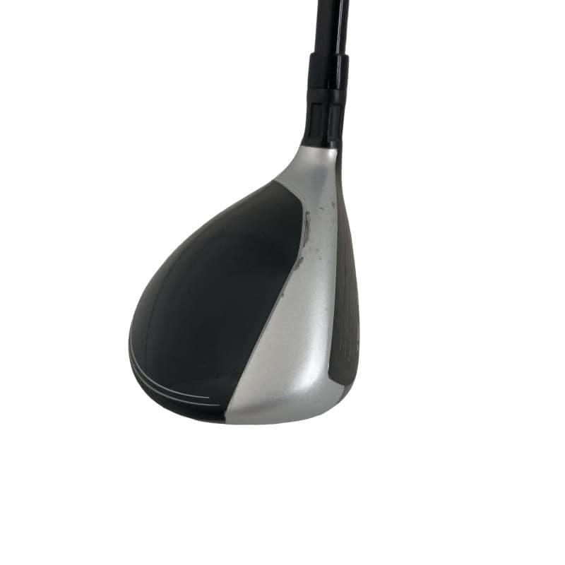 �l�S�i�Q�O�Q�P�j�@�t�R