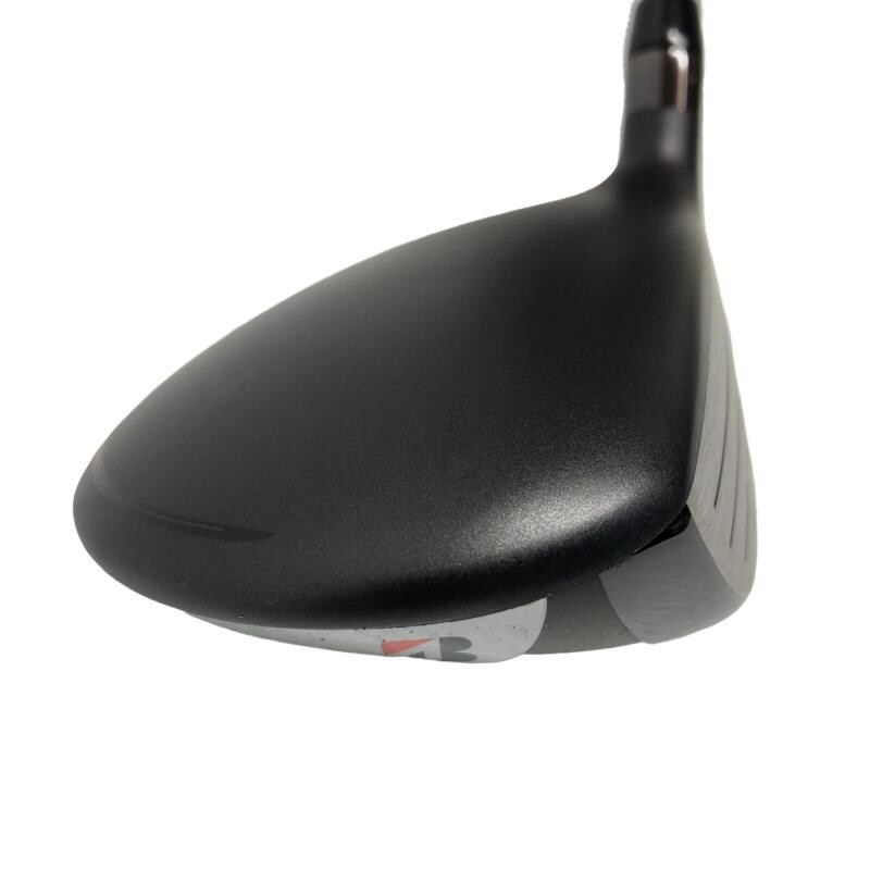 �a�q�h�c�f�d�r�s�n�m�d�@�a�P�@�R�v