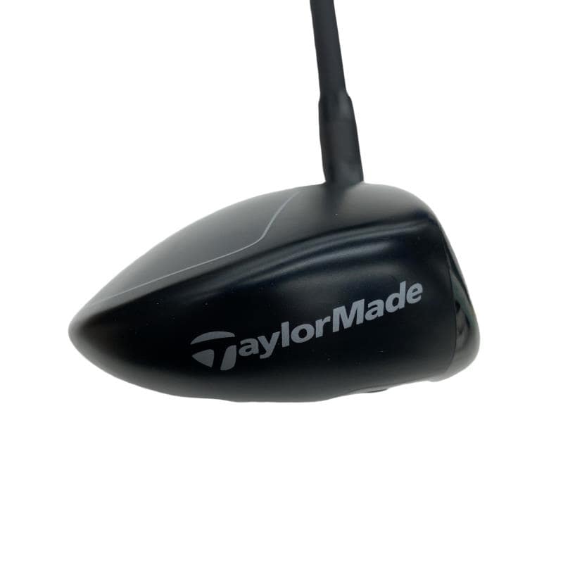 �q�a�y�@�a�k�`�b�j�@�t�R