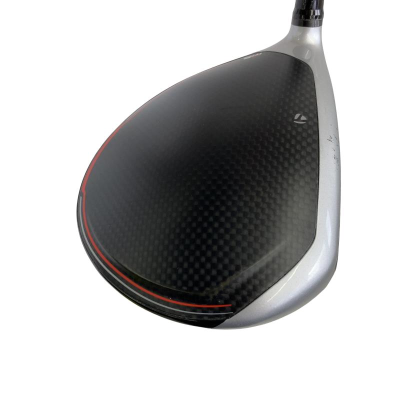 �l�U�@�@�X°